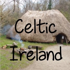 Celtic_ireland