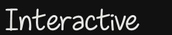 Interactive