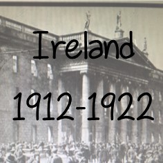 Ireland_1912_1923