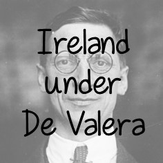 ireland_under_de_valera