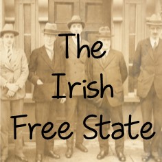 Irish_free_state