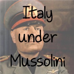 italy_under_mussolini