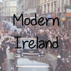 modern_ireland