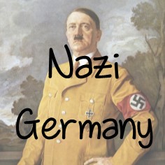 Nazis
