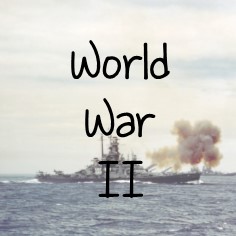 world_war_2