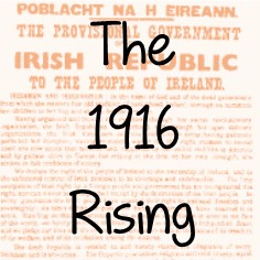 1916 Rising