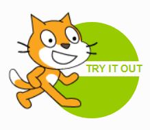 Scratch_logo