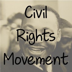 Civil Rights Movement