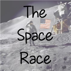 The Space Race