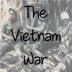 The Vietnam War