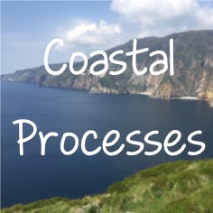 Coastal Processes