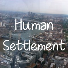 Settlement