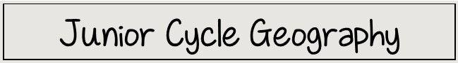 Junior_cycle_geography_label