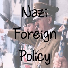 Nazi_foreign_policy_label