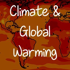 Climate_global_warming