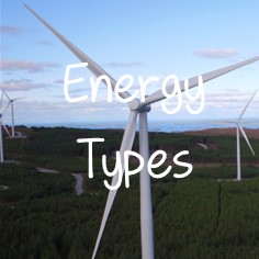 Energy_Sources