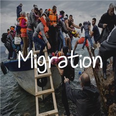 Migration